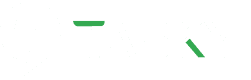 Tasky